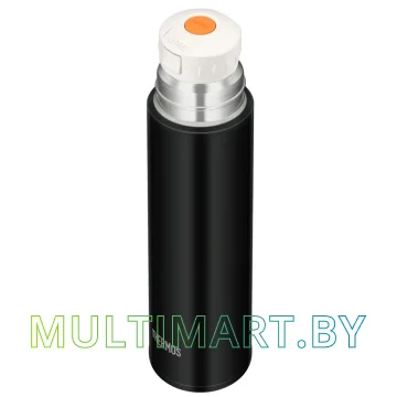 Термос Thermos FFM-501 MTBK 0.5 л (черный) картинка 3